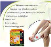 23923