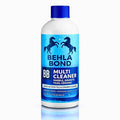 Multi Cleaner Liquid (Pack of 1)