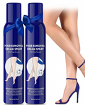 Hair Removal Spray (Pack of 3)