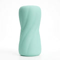 Muscle Relaxation Massager for Men