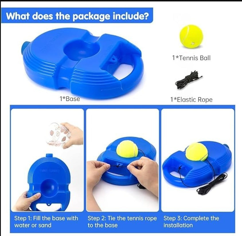 11840