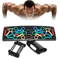 Push-up Board