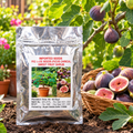 The Latest Ornamental And Edible Mint Varieties