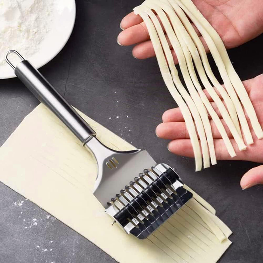 8822