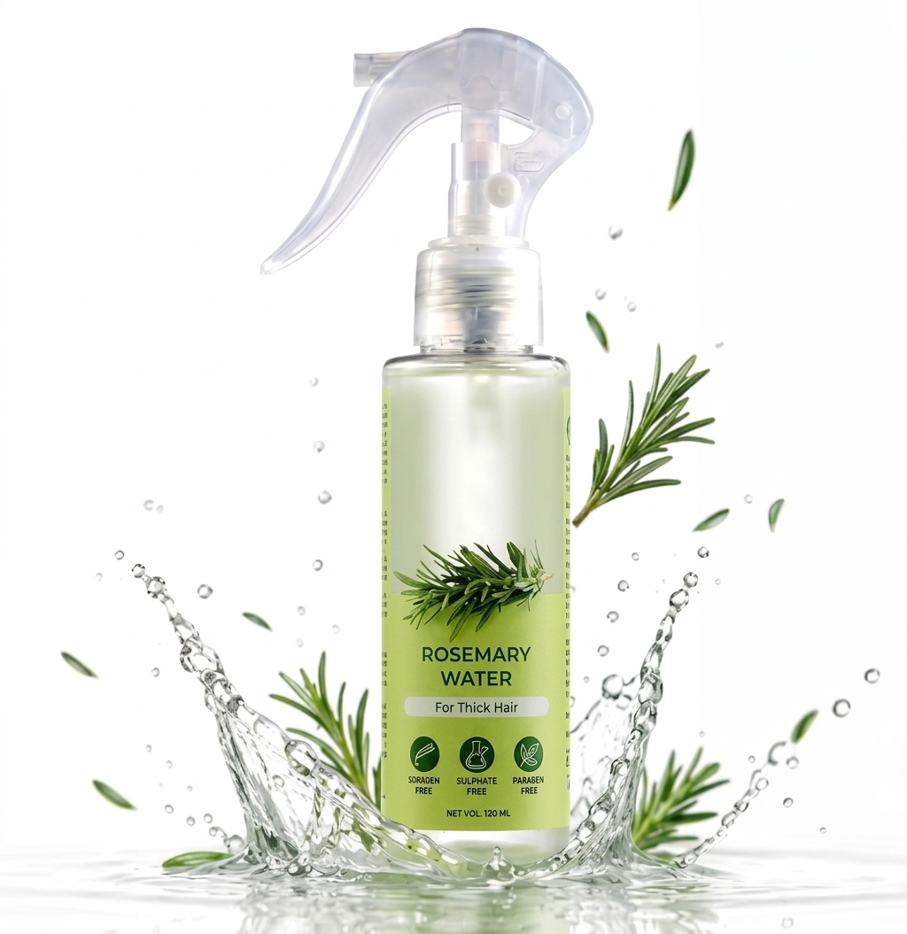25101