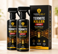 Termite Killer Spray (Pack of 2)