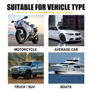 5063