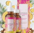 Cyperus Hair Removal Oil (Pack of 2)