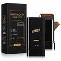 2-in-1 Hair Touch Up Comb Stick