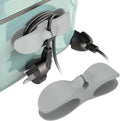 Cord Organizer, Cord Holder for Electrical Appliances