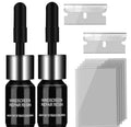 Windshield Repair Kit (pack of 1)