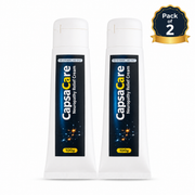 23612