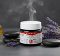 Instant Pain Relief Soothing Massage Gel