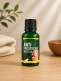 Anti Paronychia Relief Oil