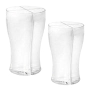 9041