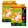 Kinoki Foot Patch (Pack of 2)