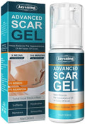 Rova Retinal Serum - Say Goodbye to the Look of Stretch Marks [Pack of 2]