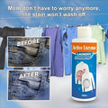 Fabric Stain Remover (Pack of 1)