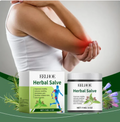 EELHOE Herbal Salve (pack of 2)