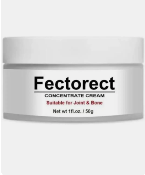 23621