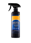 Quick Effect Car Coating Spray