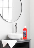 Bathroom Cleaner