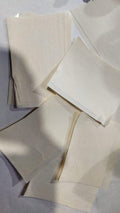 Fast Pain Relief Patch Pack of 1
