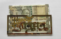 Acrylic Raksha Bandhan Shagun Lifafa