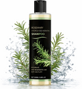 Rosemary Hydrolyzed Keratin Shampoo