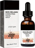 Melanin Correcting Facial Serum 50ML