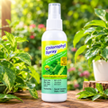 Chlorophll Spray 100ML