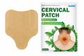 Cervical Patch (Pack of -2 )