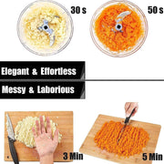 8485