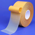 Strong Fiberglass Mesh Tape - Double Sided 5 meters (Pack of 2)