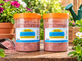 Root Boosting Powder 200 gm Pack of 1