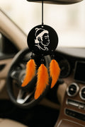 Hanumanji Fancy Dream Catchers