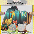 Magic Water Book