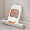 Foldable Mini Desktop Mop