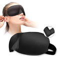 Sleeping Eye Mask