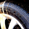 Auto Zegellak Polish Cleaner Auto Accessoires