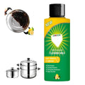 Powerful Multifunctional Cleaner ( Pack Of 4 )