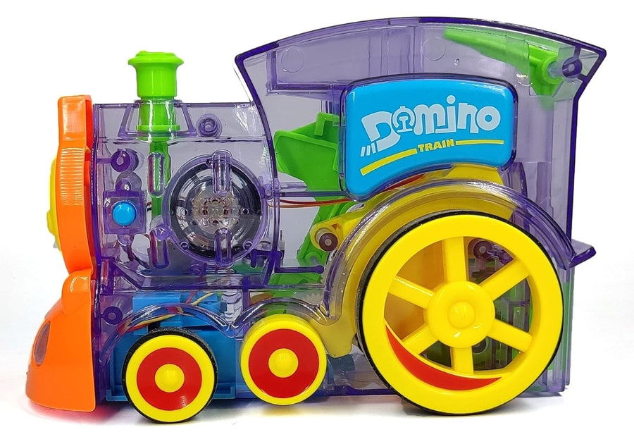 25178
