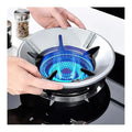Gas Burner(Pack of 2)
