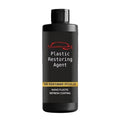 Plastic Restoring Agent (Pack of 2)