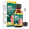 Anti Paronychia Relief Oil (Pack of 2)