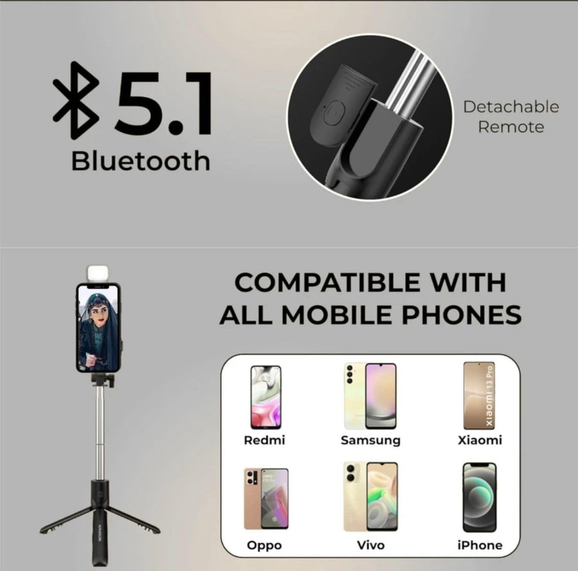 13347