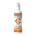 Termite Repellent Spray (Pack of 1)