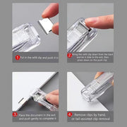 24702