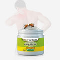 Ultra Strength Bee Venom Cream for Pain Relief