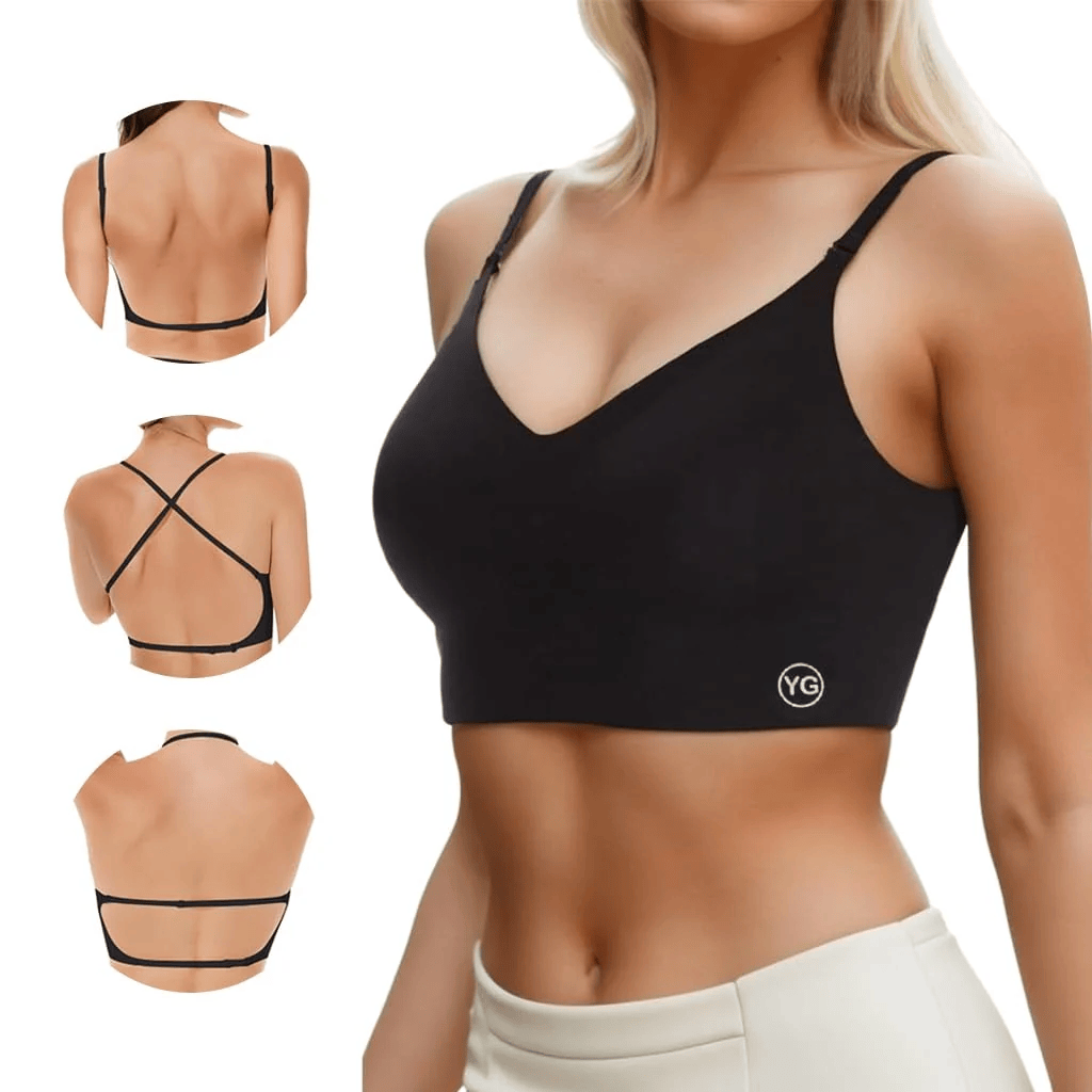 14429